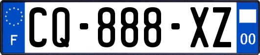 CQ-888-XZ