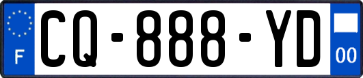 CQ-888-YD