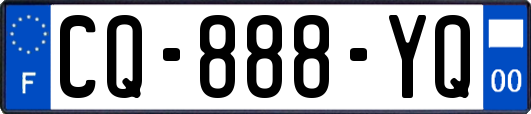 CQ-888-YQ