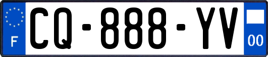 CQ-888-YV