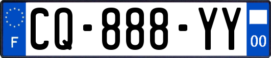 CQ-888-YY