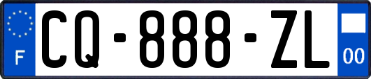 CQ-888-ZL