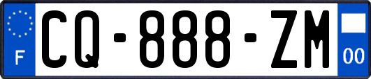 CQ-888-ZM