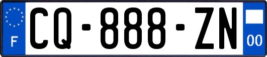 CQ-888-ZN