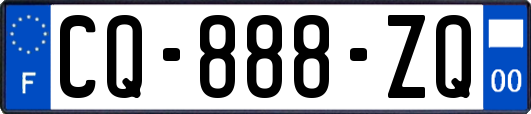 CQ-888-ZQ