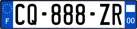 CQ-888-ZR