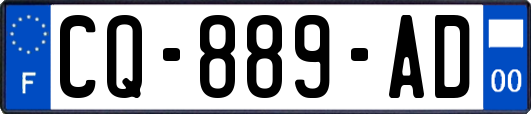 CQ-889-AD