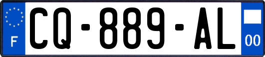 CQ-889-AL