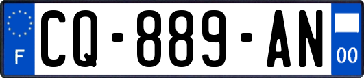 CQ-889-AN