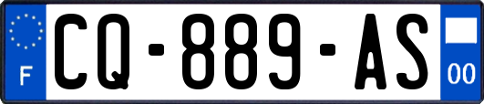 CQ-889-AS