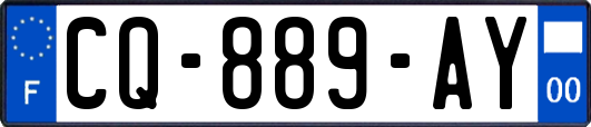 CQ-889-AY