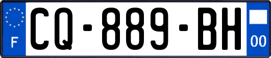CQ-889-BH