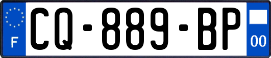 CQ-889-BP
