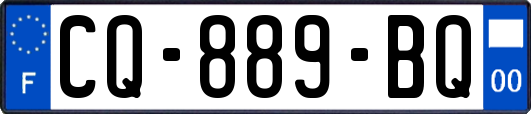 CQ-889-BQ