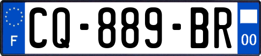 CQ-889-BR