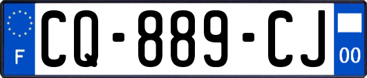 CQ-889-CJ