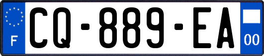 CQ-889-EA