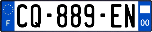 CQ-889-EN