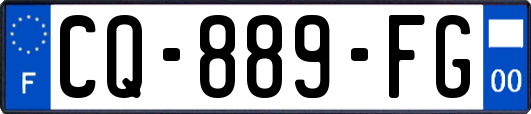 CQ-889-FG