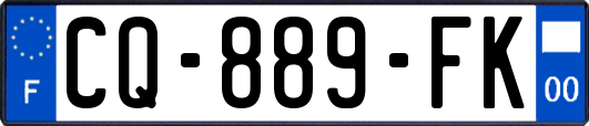 CQ-889-FK