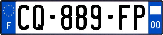 CQ-889-FP