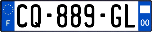 CQ-889-GL