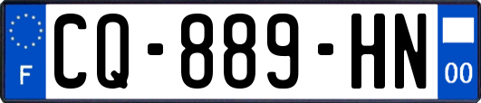 CQ-889-HN