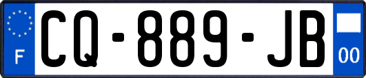 CQ-889-JB