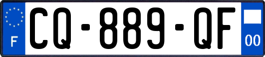 CQ-889-QF