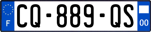 CQ-889-QS