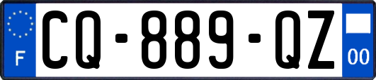 CQ-889-QZ