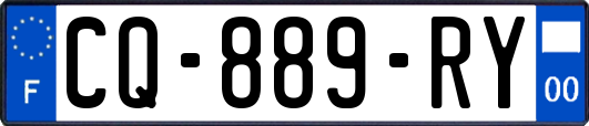 CQ-889-RY