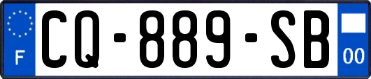 CQ-889-SB