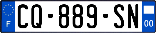 CQ-889-SN