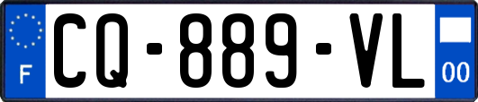 CQ-889-VL