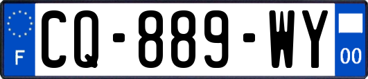 CQ-889-WY
