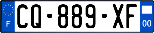 CQ-889-XF