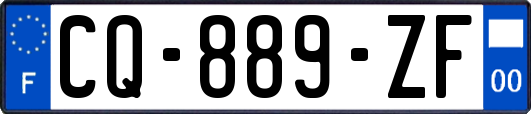 CQ-889-ZF