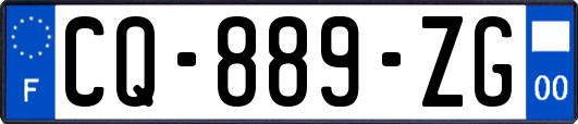 CQ-889-ZG