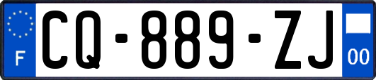 CQ-889-ZJ