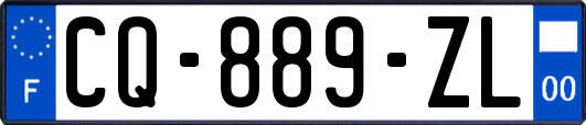 CQ-889-ZL