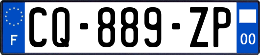 CQ-889-ZP