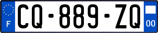 CQ-889-ZQ