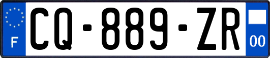 CQ-889-ZR