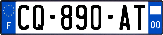 CQ-890-AT