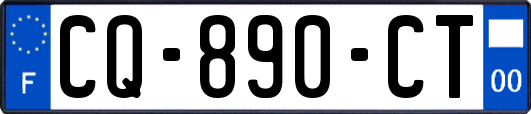 CQ-890-CT