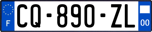 CQ-890-ZL