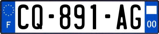 CQ-891-AG