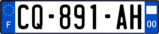 CQ-891-AH