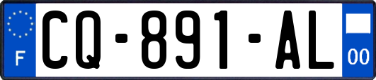 CQ-891-AL